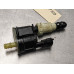 05T107 EVAP Purge Valve For 14-17 Jeep Cherokee  3.2 04627694AA
